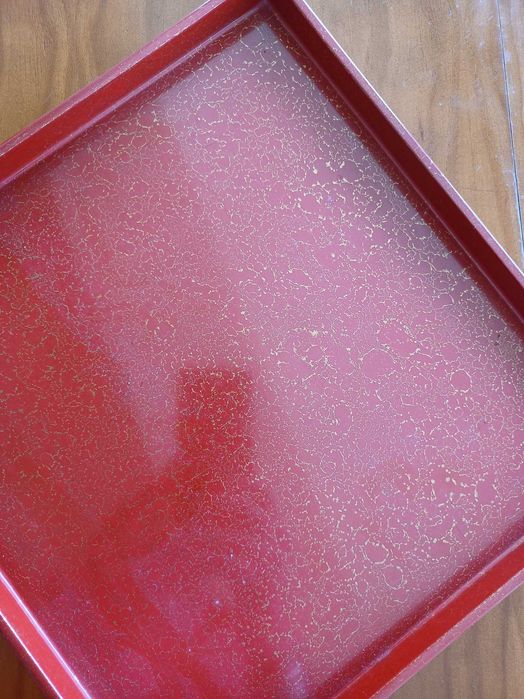 Tabuleiro de Mesa444055751020390403