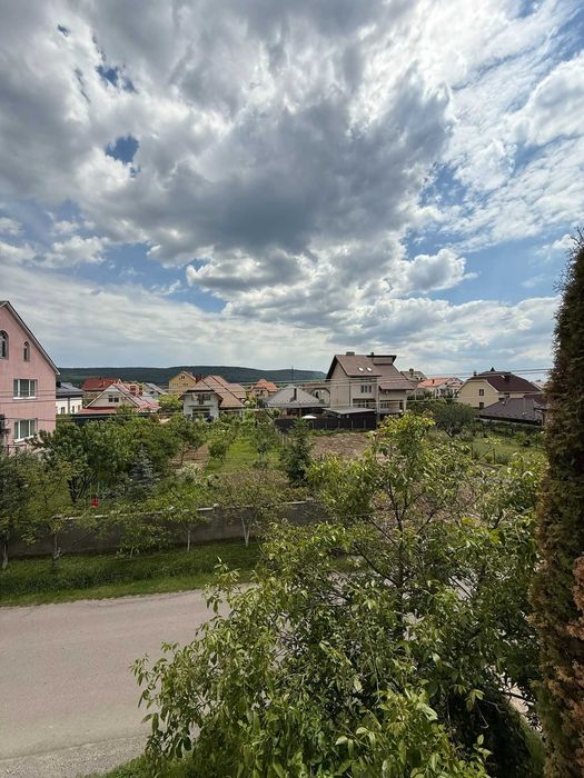 Дом по адресу Петефі Шандора пл. (площадь 259,8 м²) - Atlanta.ua - фото 15