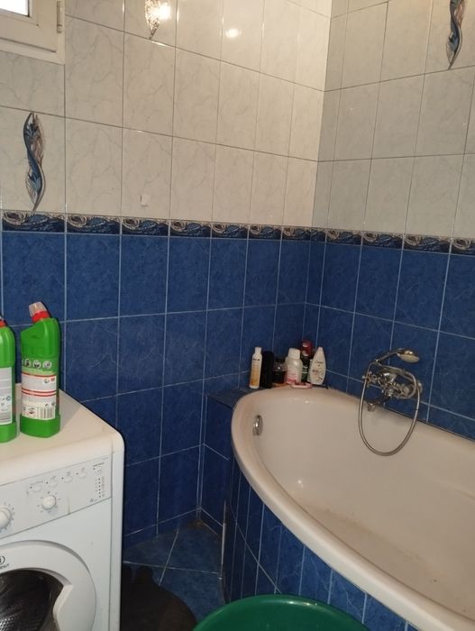 Продам дом Закарпатье Бадалово