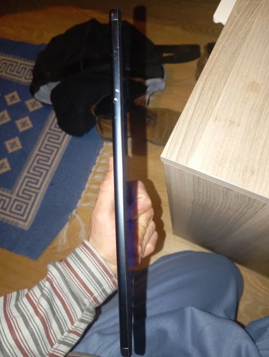 Vendo Tablet Lenovo K10