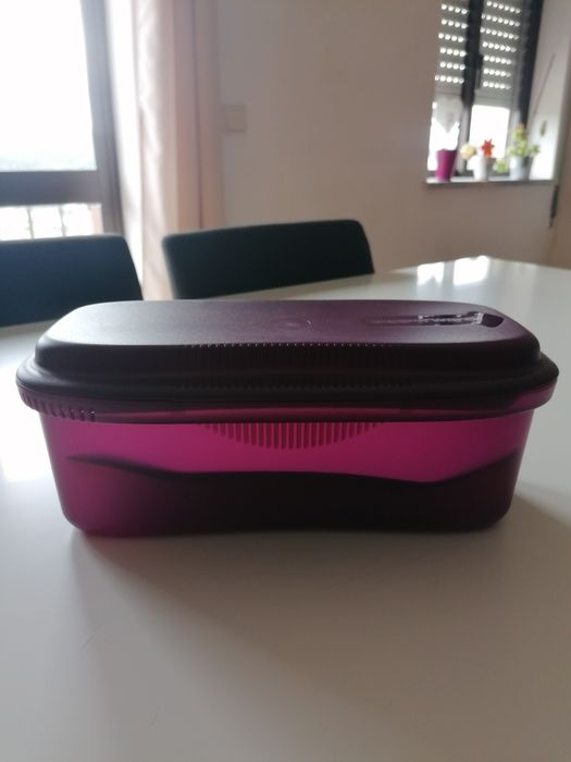 MicroMassas Tupperware433096459342336002