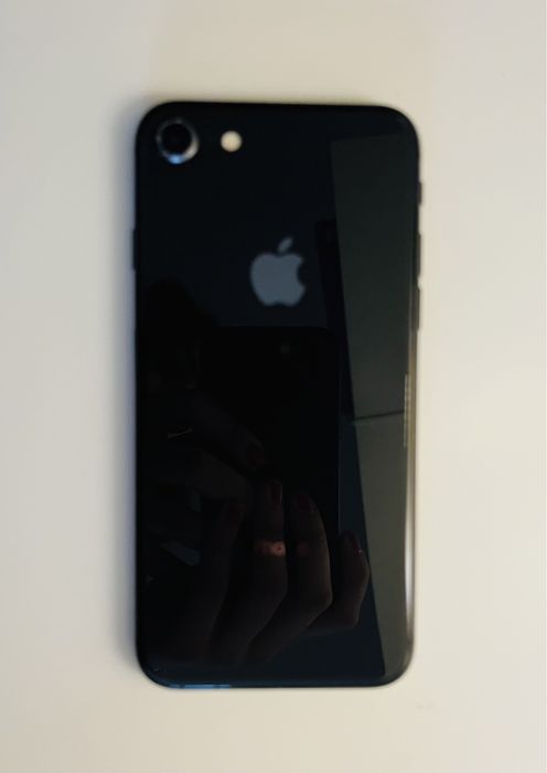 iphone 8 em bom estado