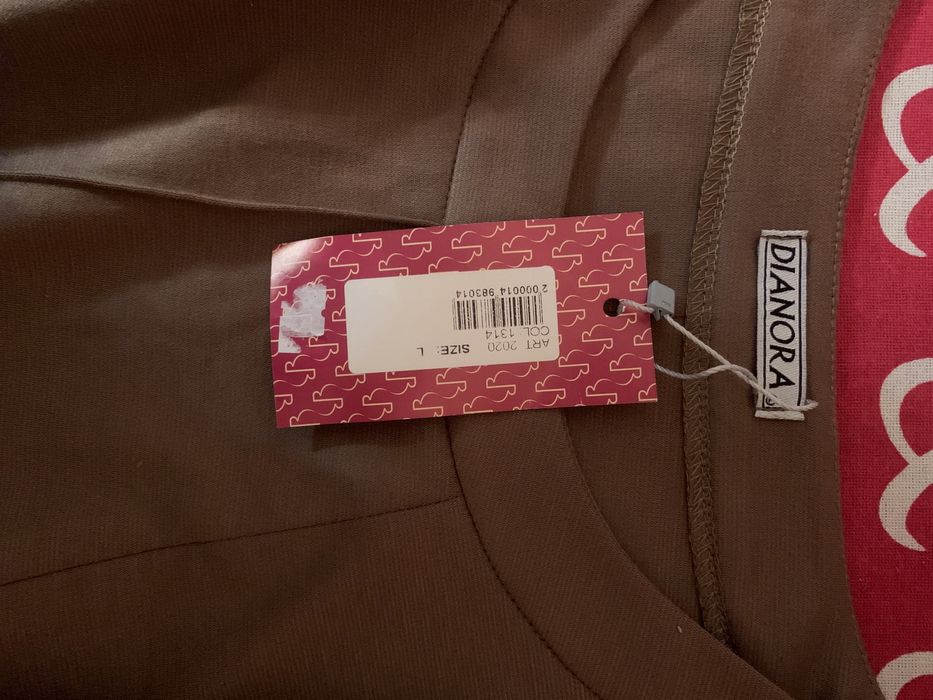 Плаття для вагітних і годуючих