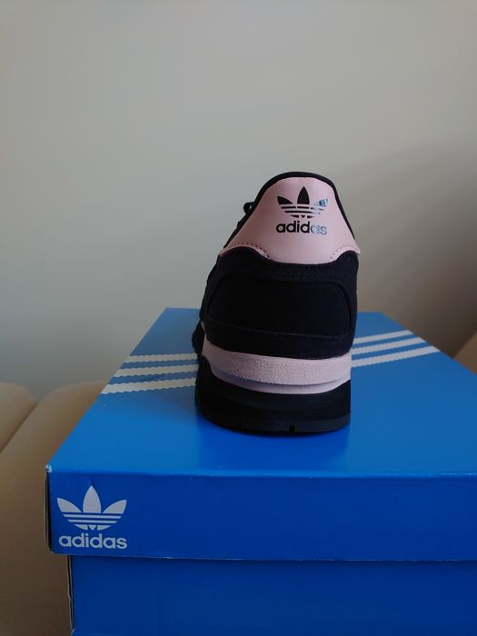 Adidas Lowertree