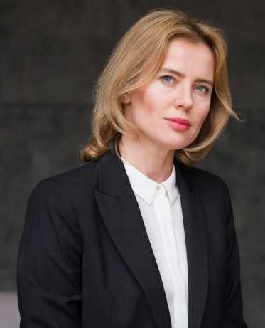 Психолог для дорослих та дітей! Психотерапевт на результат