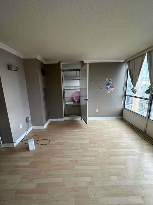 Limpeza Residencial Profissional em Lisboa | Regular ou Pontual
