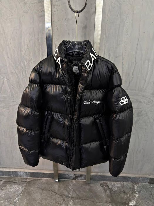 Теплі куртки Prad a,Ami