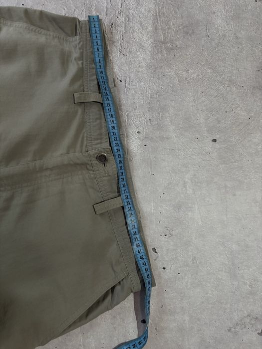 Шорты карго ,The north face , трекинговые , тактические ,   для похода