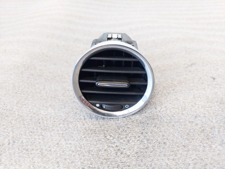 Difusor / saída de ar FIAT 500 (312_)