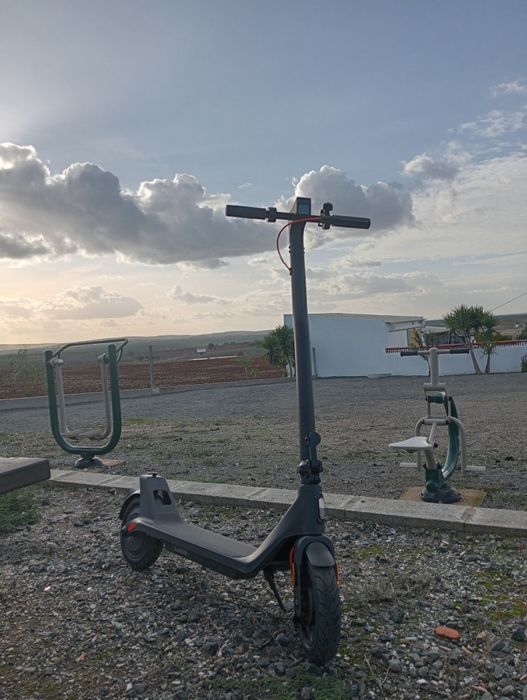 Xiaomi 4 lite 2gen com garantia