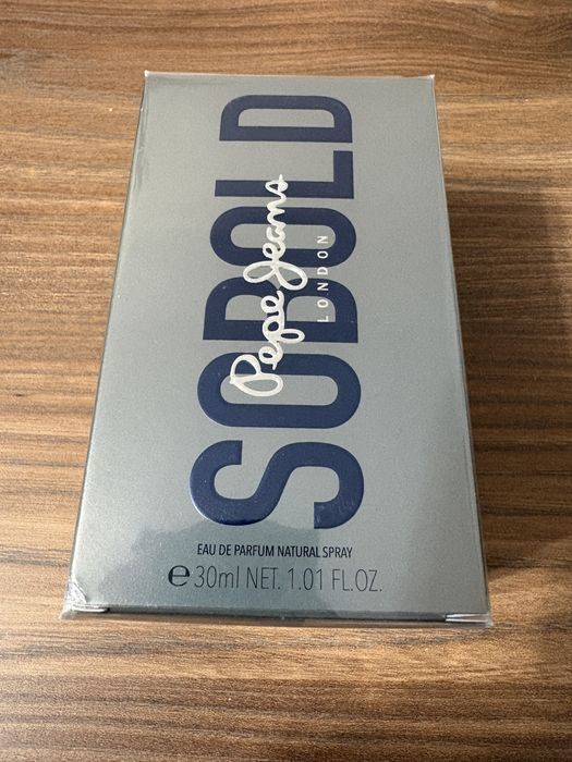 Pepe Jeans Sobold