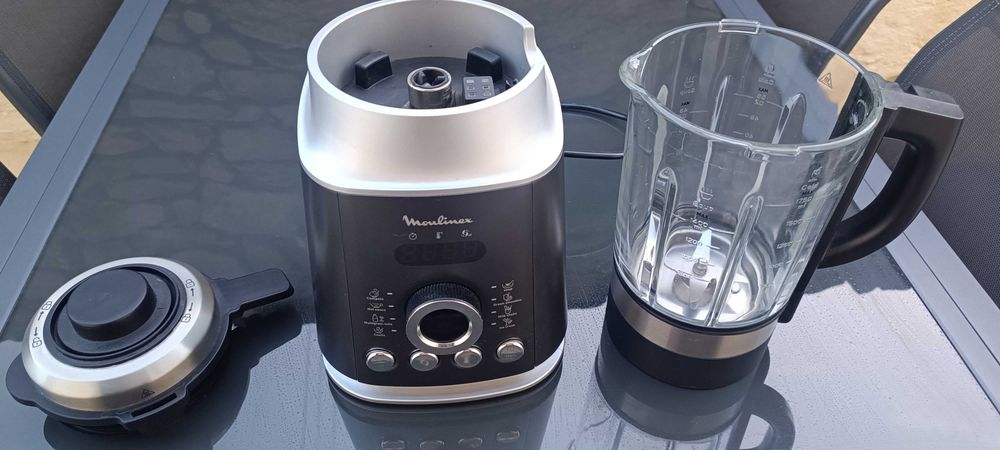 Liquidificadora Moulinex515276972271882241