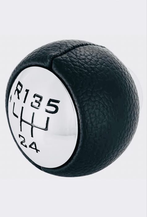 Ручка кпп Fiat scudo citroen jumpy PeugeotExpert Рукоятка кулісиВантаж