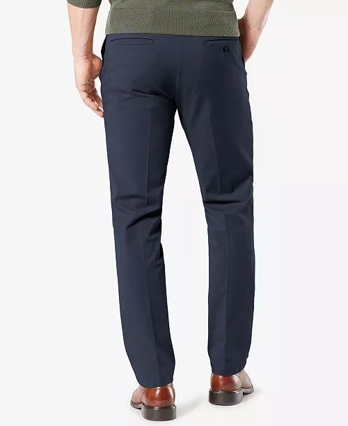 Класичні штани Dockers USA