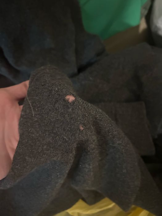 Кардиган Brunello Cucinelli