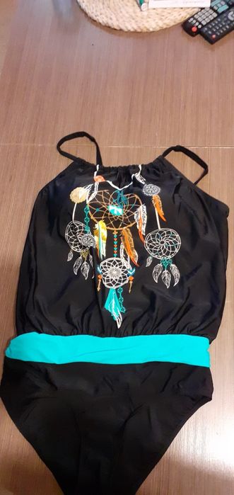 Strój kąpielowy Bon Prix rozmiar 40