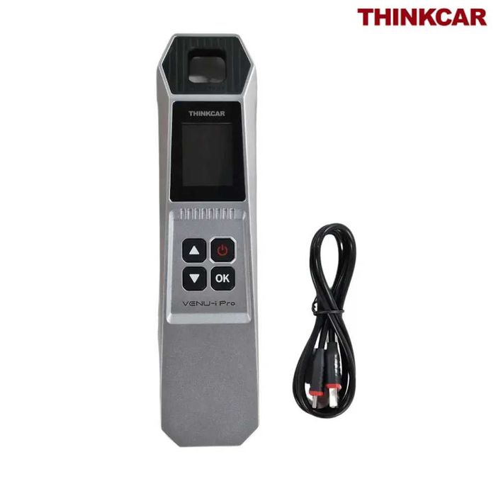 Автосканер TPMS Thinkcar VENU-i Pro СКАНЕР СТО