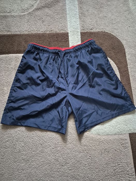 Spodenk męskie i Xl