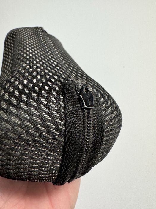 Чохол для окулярів футляр