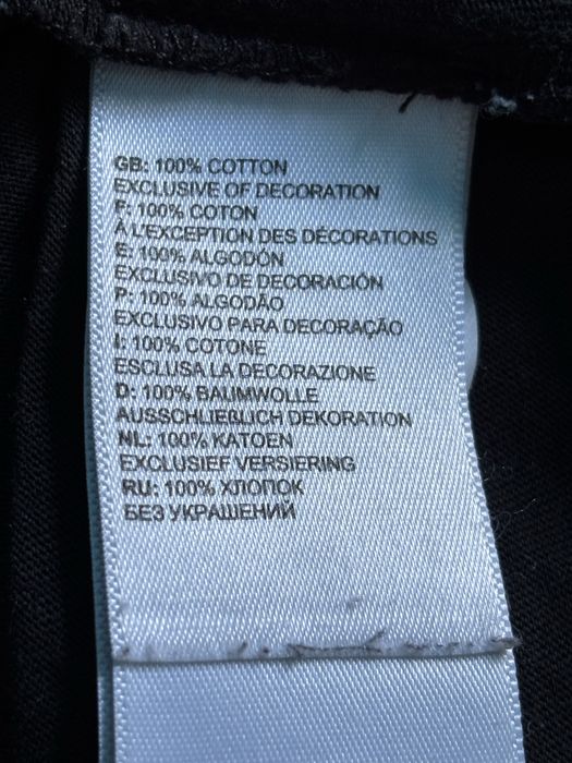 Nowa koszulka the north face