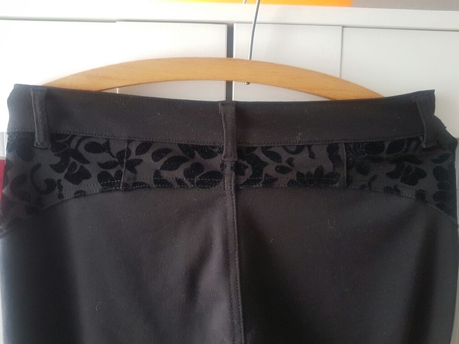Spodnie damskie nowe z metką
