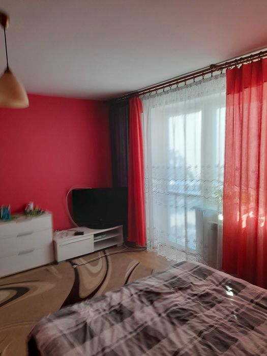 Mieszkanie do wynajęcia Siedlce.