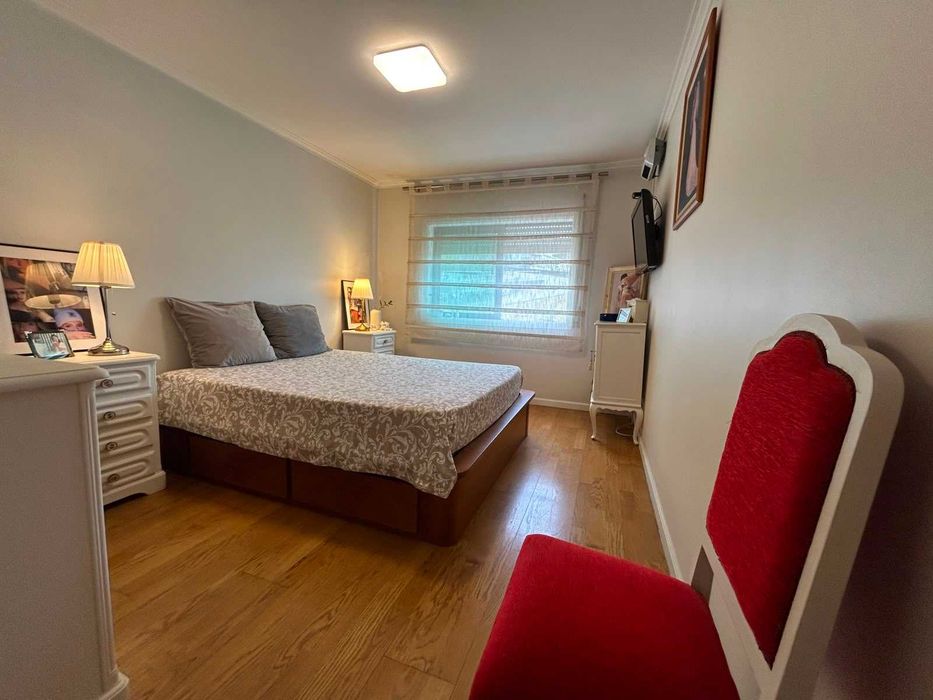 Apartamneto T2 Arrifana Santa Maria da Feira