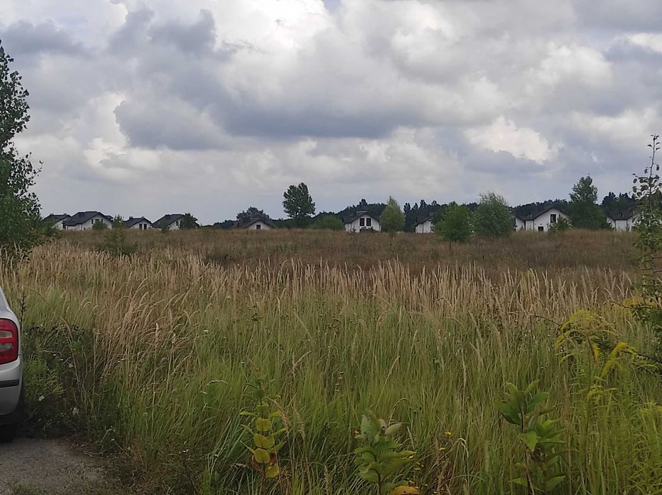 Продам Земельну ділянку 15 соток під житлову забудову! с.  Музичі