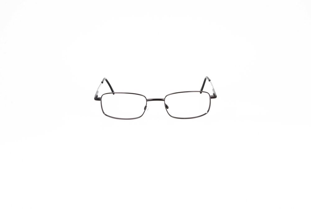 Оправа Esprit новая очки окуляри