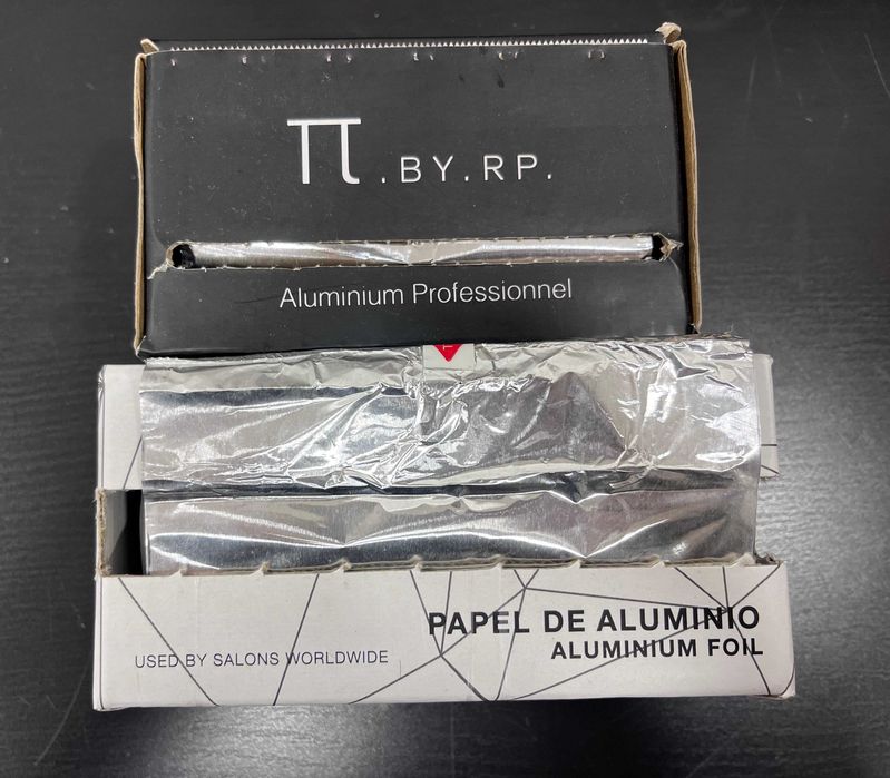 Material de coloração Goldwell