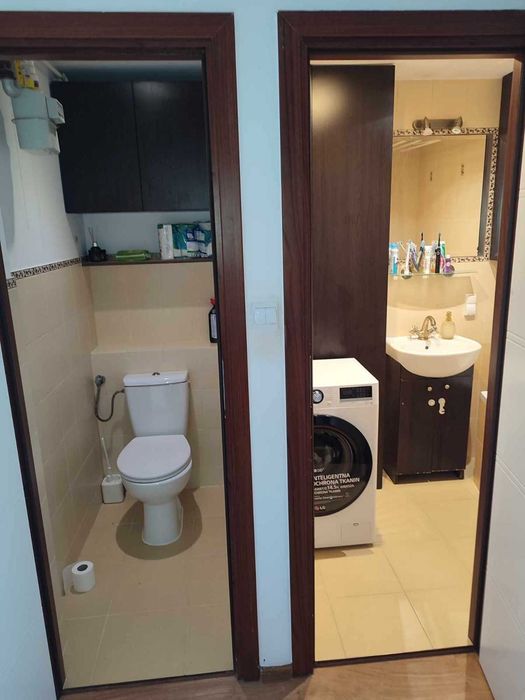 Do wynajęcia  pokój 11m.kw ui.wl.Niedzwiedzicy na Kopernika