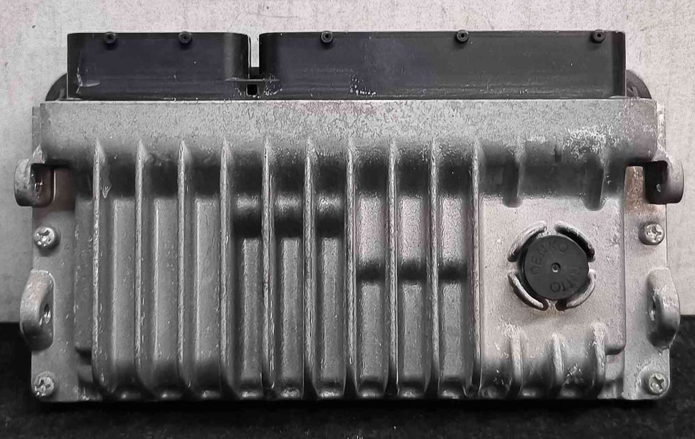 Centralina Motor / ECU | TOYOTA
