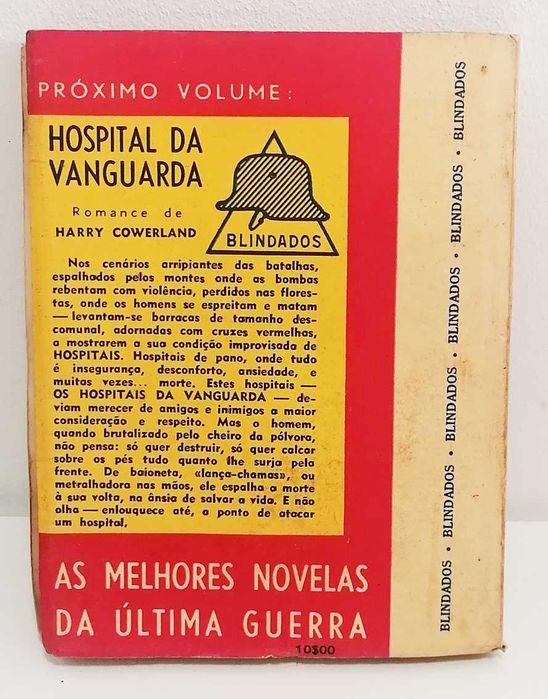 Assalto ao Stalag, de Alex Simmons