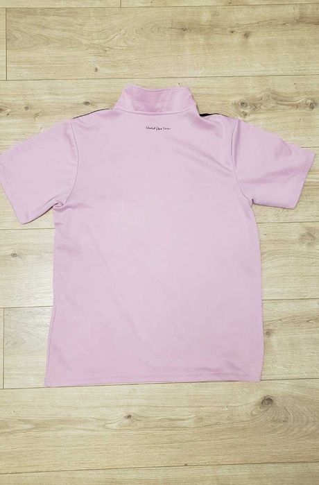 Футбольна форма Inter Miami CF 22/23