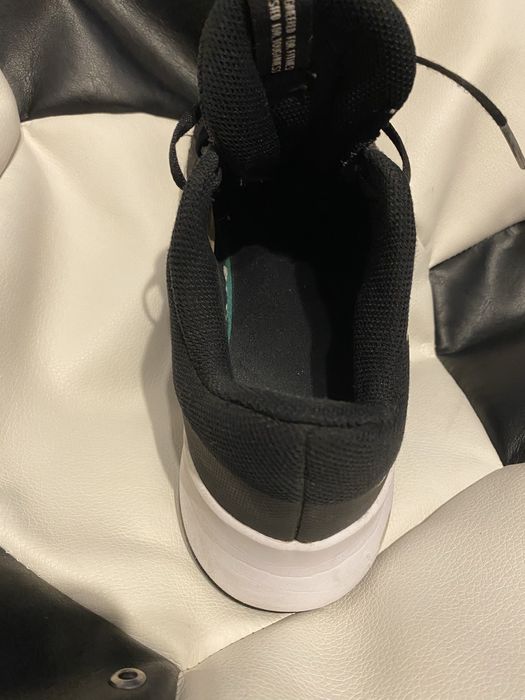 Короссовки NIKE  41 р.