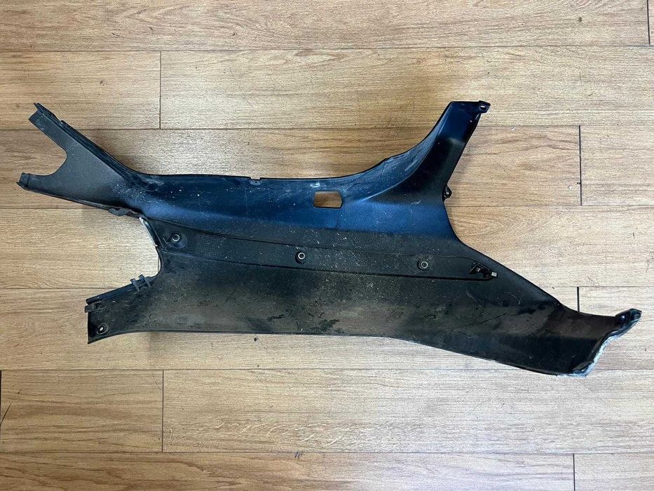 CONJUNTO CARENAGENS ORIGINAIS PIAGGIO X 8 2 5 0 IE 2 0 0 5 - 2 0 0 8