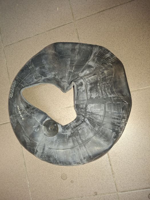 Nowa detka 18×9.50-8 Quad Traktorek cross itp