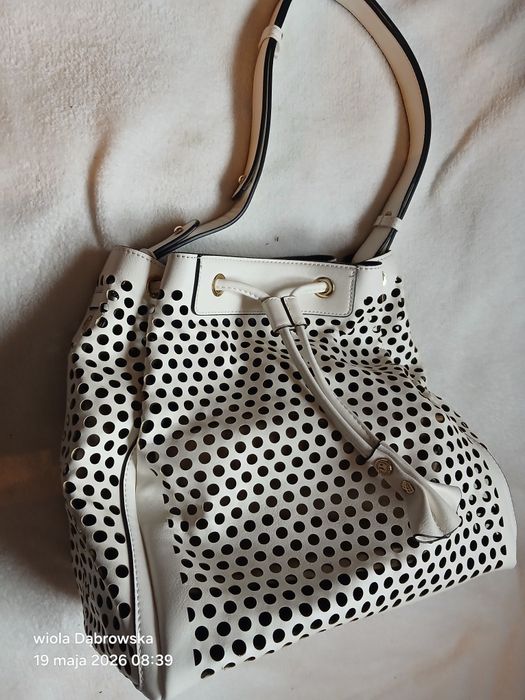Torba damska Guess