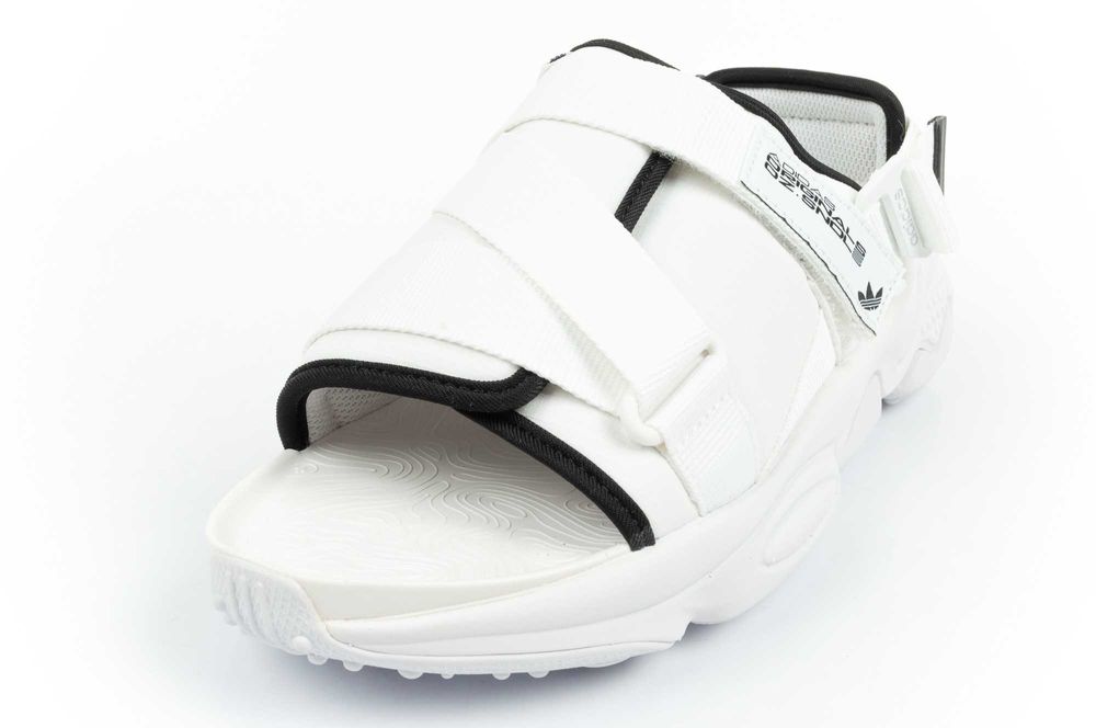 Buty sandały Adidas Ozweego Sandal r. 36,5-44,5