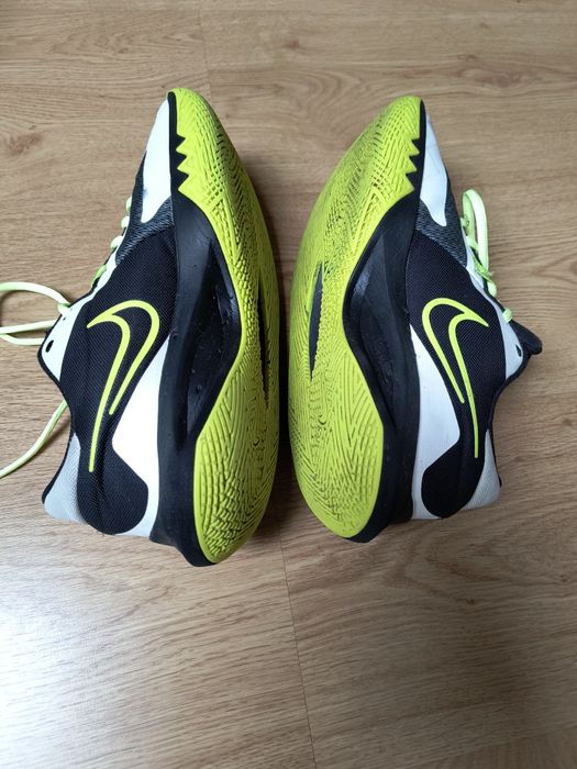 Buty Nike dla chłopca