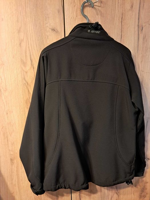 Sprzedam bluzę HI-TEC