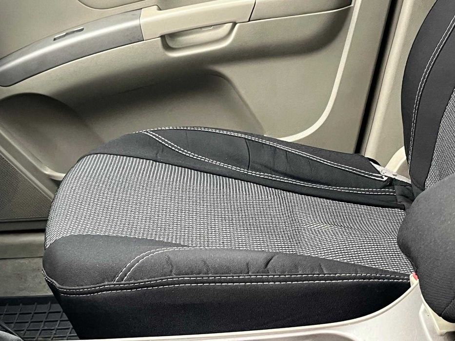 Продам Geely Emgrand 7 2011р. #73944