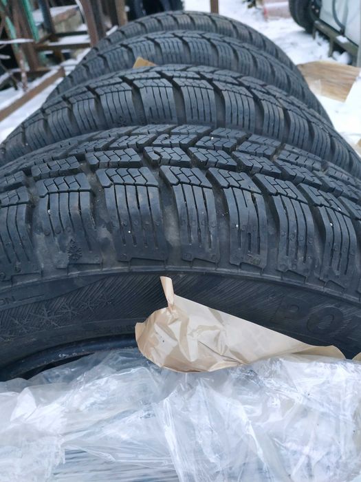 шины лето всесезон зима 145 155/70 R13 12