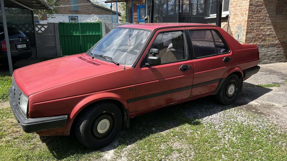 Продається гарний автомобіль