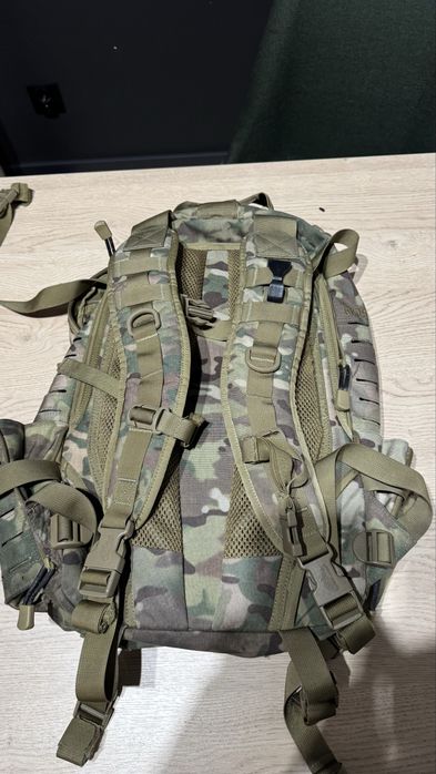 Plecak Direct Action Ghost mk 1