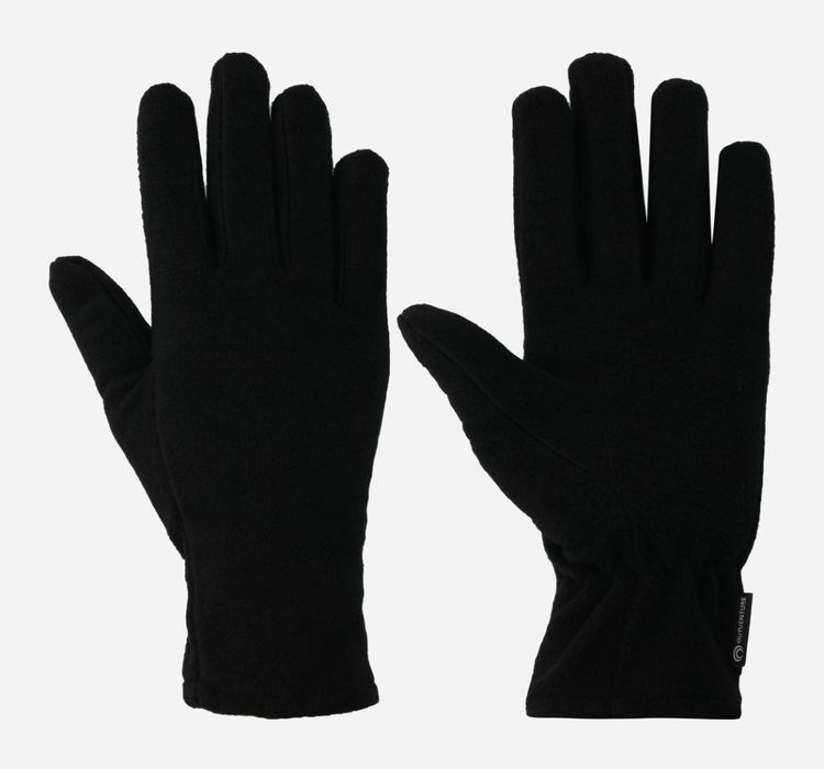 Рукавички outventure L