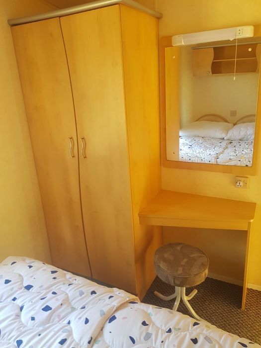 Domek do wynajęcia Swornegacie