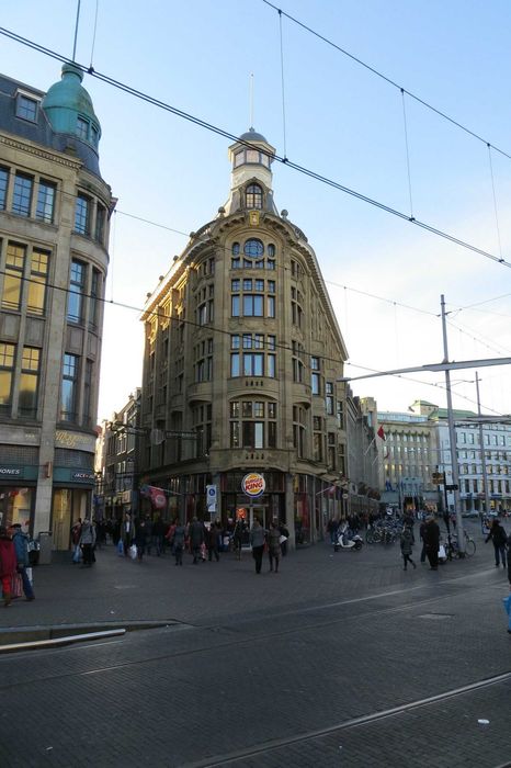 Canon PowerShot SX260 HS - Цифровий фотоапарат