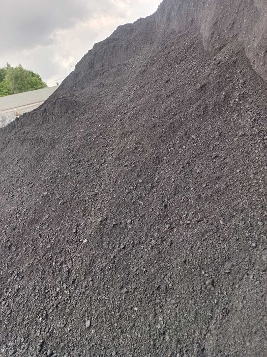 Groszek PGG, Miał Weglowy 25-26kj,, Polskie Kopalnie