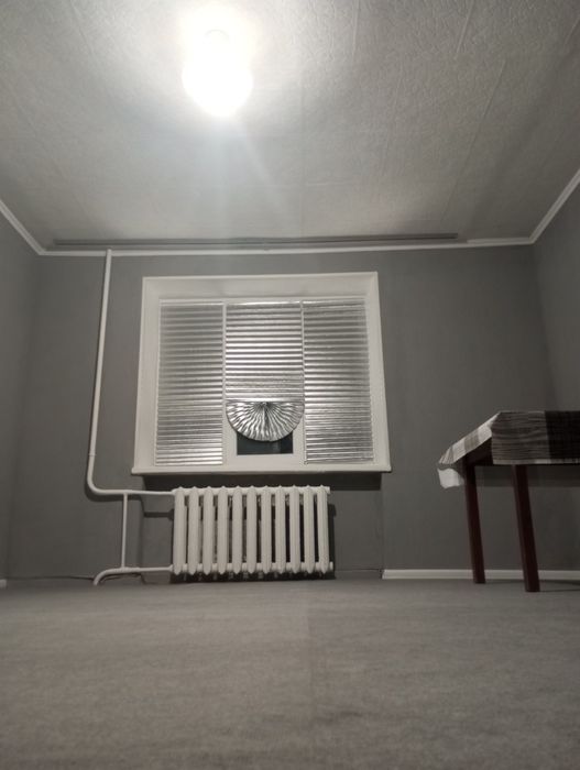 Продаж кімнати в гуртожитку